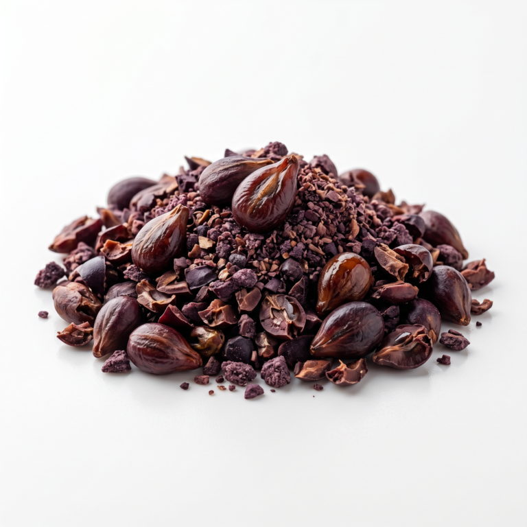 imgi_122_magnific__grape-seed-photorealistic-premium-vascularhealth-i__78285-768x768-1.png