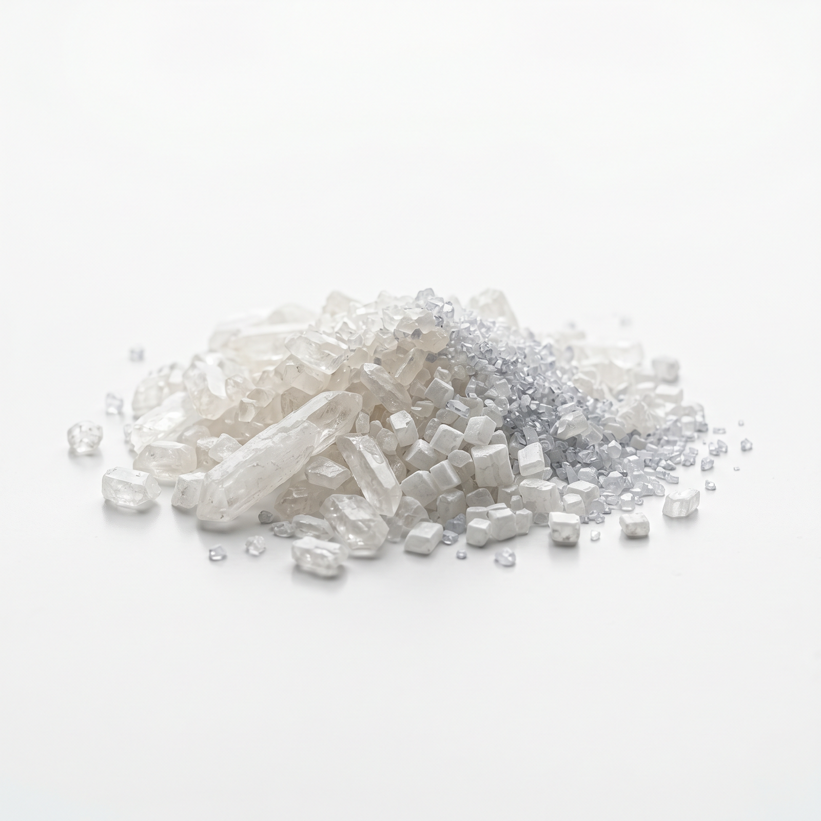 imgi_58_magnific__larginine-hcl-photorealistic-premium-circulation-a__78284.png